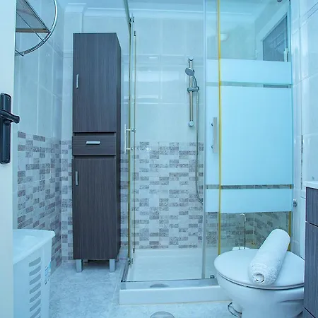 082 Tamarix Sunny Bungalow - Alicante